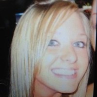 Tupperware Employee Lisa Wilcox-Miller's profile photo