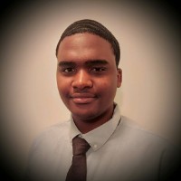 Safe Step Inc Employee Johnathan Johnson's profile photo