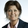 Annika Eriksson Email