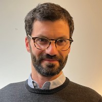 Martin Laurent Email & Phone Number