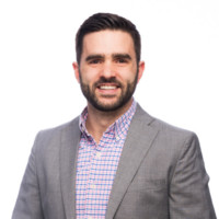 Dan Campanella Email & Phone Number