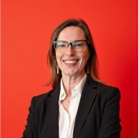 Avania Employee Acacia Parks's profile photo