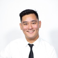 Neil Patel Digital India Employee Samuel Chun's profile photo