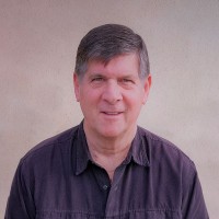 Adaptive Technologies Group Employee Paul Allen's profile photo