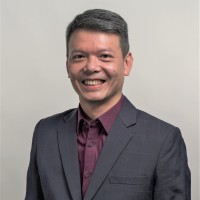 Wei Lim Email & Phone Number