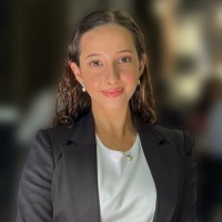 ZapCentral Employee Kate Rahme's profile photo