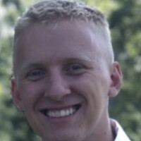Array Financial Services Employee Alexander Vollbrecht's profile photo