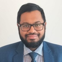 Nazmush Shakib's profile photo