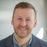 Fresh Data Lab Employee Chris Cochran's profile photo