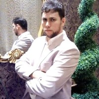 Consultor Independente - Administração Employee Marcos Teles's profile photo
