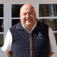 James Mnaea Email