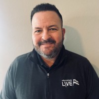 Hornblower Group Employee Scott Yon's profile photo