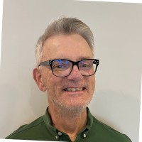 Reflective Performance, Inc. Employee David Matthews's profile photo