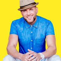 Unleash Your Rockstar - Personal Brand Agency Employee Jonathan George's profile photo