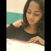 Pocket App Employee Kashmira Singh's profile photo