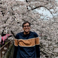 Pitcrew Employee Arnav Goel's profile photo