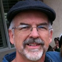 Robert Ruch Email & Phone Number