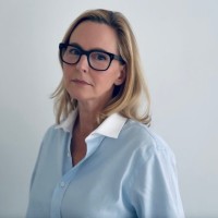 Isaacs and Company Employee Treena Lombardo's profile photo