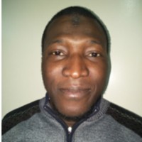 Ph.d Tanimoune Email