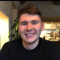 OneKloudX | NetSuite Partner Australia Employee Ross Johnstone's profile photo