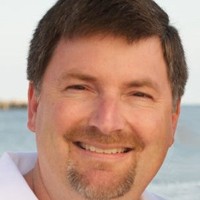 Arroyo Instruments Employee Paul Corr's profile photo