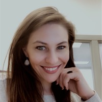 Amanda Ayers Email & Phone Number