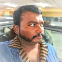 Antony S Email