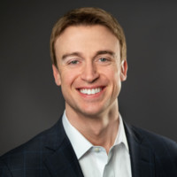 Eric Boutin Email & Phone Number