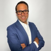 Carlos Bosques Email & Phone Number