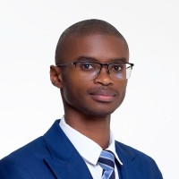 JABU Employee Luimar Silva's profile photo