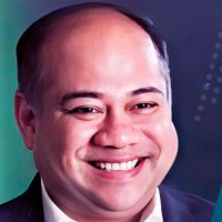 TCG Digital Employee Debdas Sen's profile photo