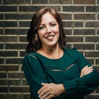 Kruvand Associates, Inc. Employee Tobi Cornell's profile photo