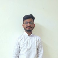 Ment Tech Employee Shrikant Rathod's profile photo