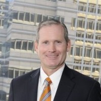 Deloitte Employee Rob McNeill's profile photo