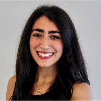 Jetty Employee Gabrielle Markel's profile photo