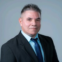 Javier Andres Alvarez Email