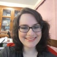 PCMag.com Employee Jacqueline Goldblatt's profile photo
