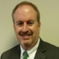 Jason Hopper Email & Phone Number