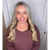 Nicole Kranc Email