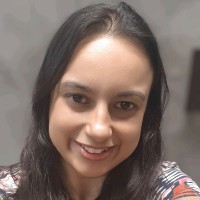 Daniela Izabel Email