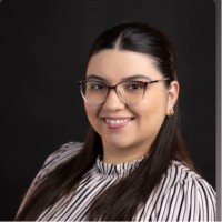 Michelle Cino Email & Phone Number