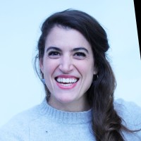 Augmented, LLC Employee Marguex Gala's profile photo