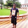 Bell Packaging Limited Employee Vijay Davande's profile photo