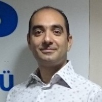 Türk Philips Ticaret A.Ş. (Philips Turkey) Employee Cem Oma's profile photo