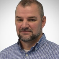 Bill Reatherford Email & Phone Number