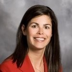 Husted Communications, Inc. Employee Allyson Husted's profile photo