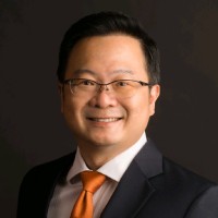 Richard Ng Email & Phone Number