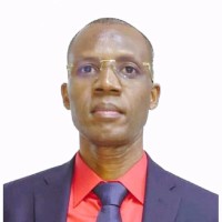 Lamour Guetson Email