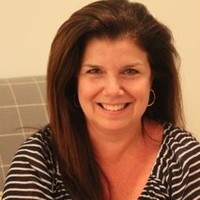 Theresa O'Keefe Email & Phone Number