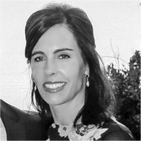 Kim Jacoby Email & Phone Number